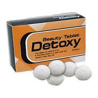 detoxy