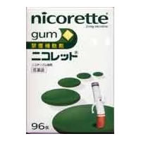 �j�R�_�[���p�b�`